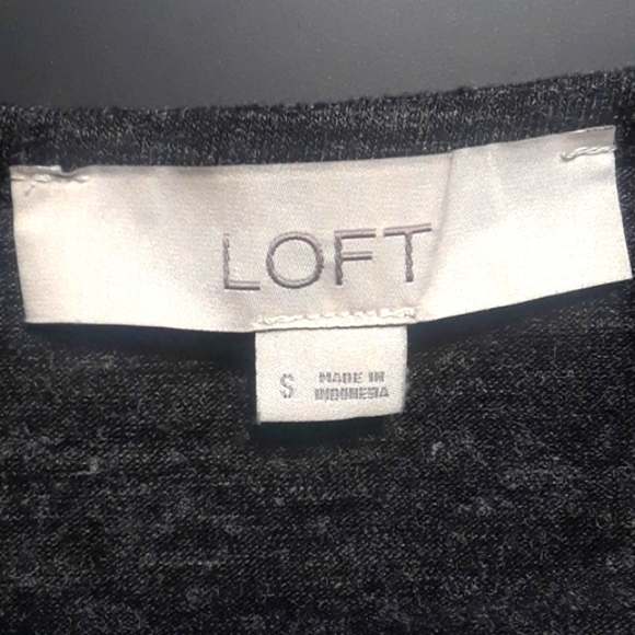 Loft Sweater - Picture 5 of 5
